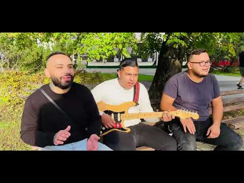 🎬🎤Gipsy Stanko - Mix Piesní - VideoKlip - 2022🎬🎤