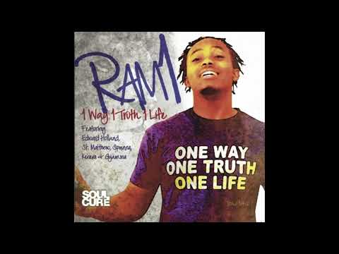 6. One and Only - Ram1