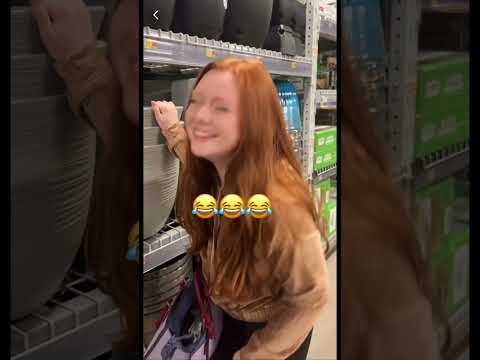 Asking my wife to cuddle in public to get her reaction 😂 @RegalNoise #shorts #funny #comedy #cute