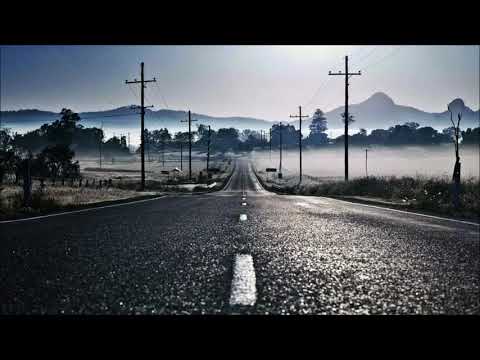 (loud luxury) . (sent it again) (original song)