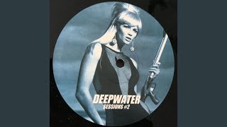Scuba Ruba