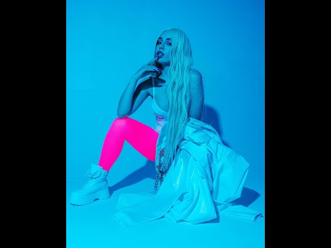 FREE Ava Max Type Beat 2025 - Bonus