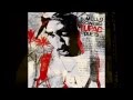 2Pac Pretty Brown Ft Scarface And Paul Wall