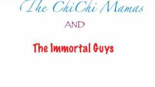 new school jingle bells