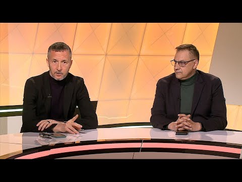 Meme le dă replica celor de la Dinamo Kiev după ce au anulat amicalul cu FCSB