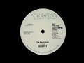 Blowfly - The Word Game