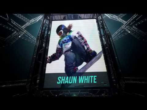 Sport Science Greatest Of All Time: Action Sports