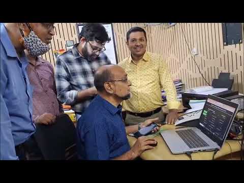 Md. Jahangir Hossain স্যার আমাদের রাঙামাটি ভ্রমণ – ২০২৫-এ রেজিস্ট্রেশন সম্পন্ন করেছেন।