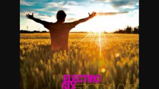 04. Electric Six - Countdown to the Countdown (Zodiac)