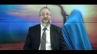 הרב ירון אשכנזי - ראש השנה -  האם מותר לאכול דגים בראש השנה