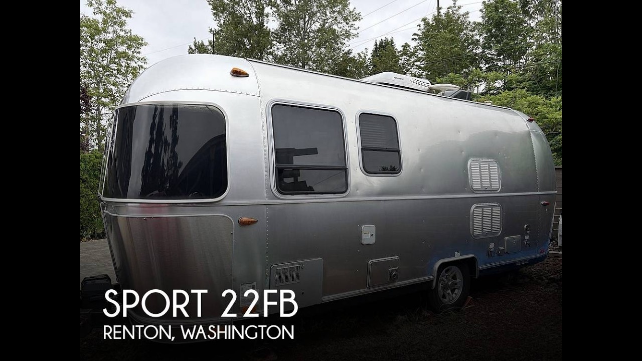Watch a video of this listing