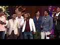 Mere Bache Mahabharat Shakuni Dialogue
