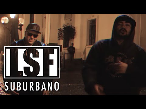 Ivan Marinheiro & MANO FLER - Código de Honra - Prod. DJ Samu