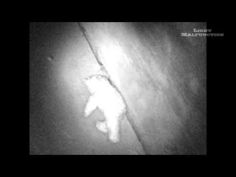 Kirchlengern und die Ereigniskarte Nr.3 - Geocaching