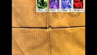 Fito y fitipaldis - Rojitas las orejas