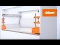 METABOX and TANDEMBOX Marking Template
