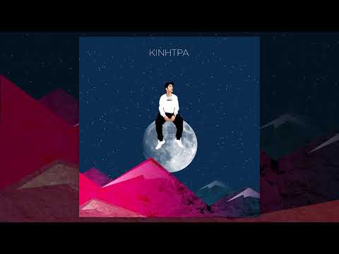 TROUF - 03:00 am ft. BLOODY HAWK