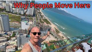 Da Nang 360° View: Beaches, City, Mountains & Hoi An