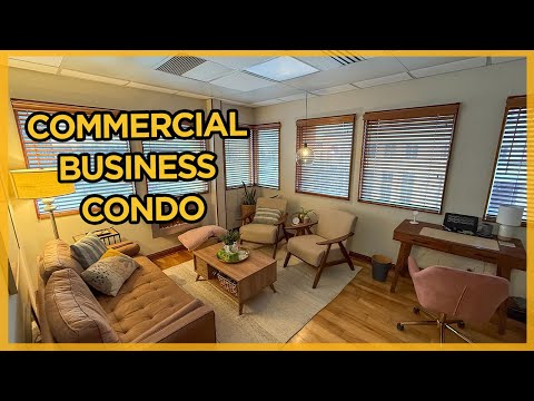 Ironwood Square Executive Condo