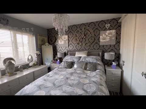 Bridle Lane, Ossett - Virtual Tour