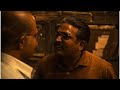 ROLEX Surya Fear Screen Dialogue Mix WhatsApp Status