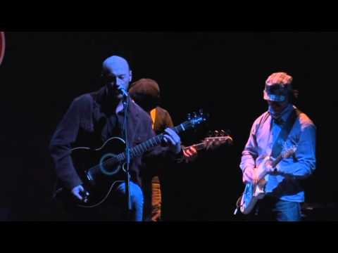 Jack Crack & The Koks - Jack Crack & The Koks / Ibáč