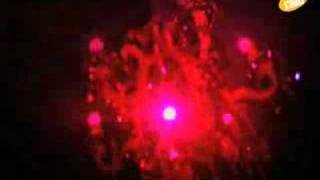 Hat-Club 2nd Birthday @ Canvas