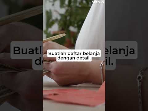 Dompet menipis setelah Lebaran? Yuk, simak tips supaya keuanganmu tetap aman! 💸✨