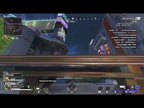 Apex Legends 09 11 2024 2 49 50 667