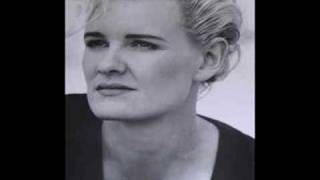 Eva Dahlgren - Kyssen