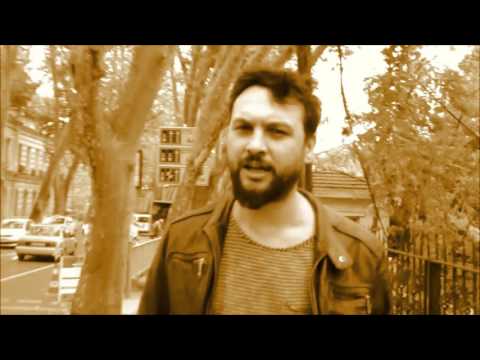 Aksak - Murat Ak