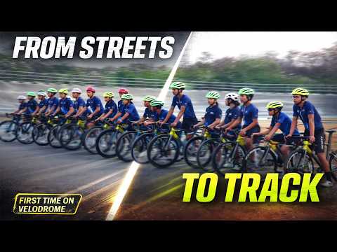 Dr Maxwell Trevor, India