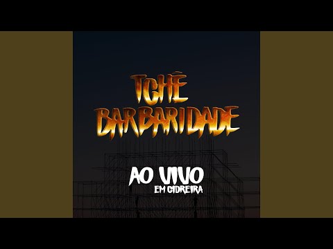 Liguei pra Dizer Que Te Amo (Ao Vivo)
