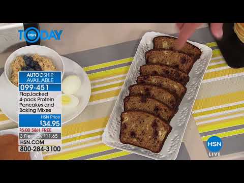 HSN | HSN Today: Kitchen Essentials 05.08.2018 - 07 AM