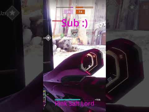 im sorry sir but what are you looking at??? #destiny2 #shorts