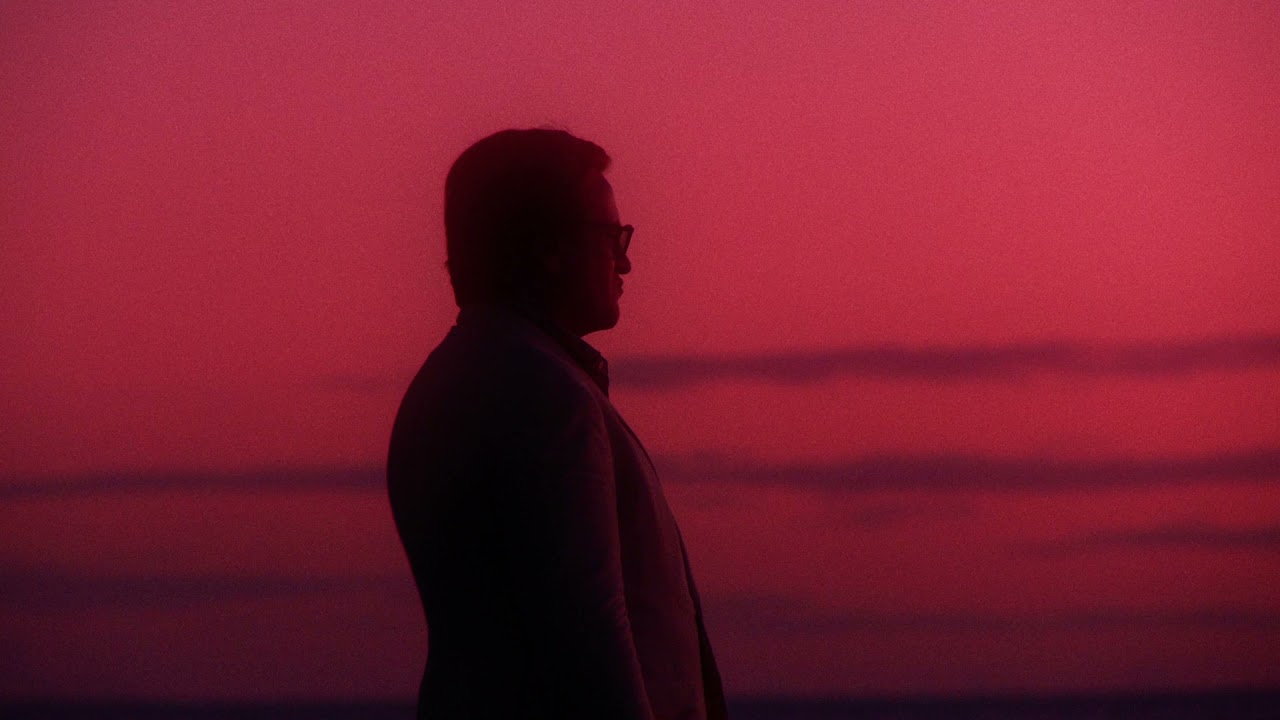 Espot Filmoteca 10 anys al Raval