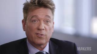 Being a Father Made Me a Better Businessman, Kevin Huvane