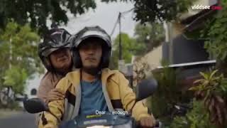 Download lagu Status wa asuuu... Asu.... Lucu mp3 Download lagu Status wa asuuu... Asu.... Lucu mp3