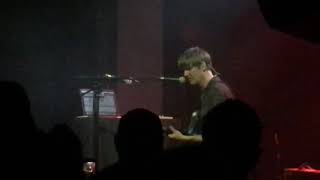 Stephen Malkmus - Frontwards - Toronto May 1, 2019