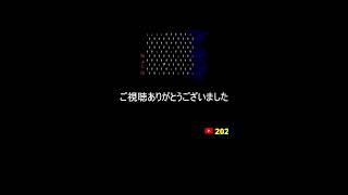 ゲーム芸人フジタの生配信 横型配信もやってます! ファミコン その他レトロゲーム系
