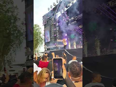 Seu Desejo ao Vivo na Festa de Outubro de Ribeira do Pombal 2025 - Jim Gravações