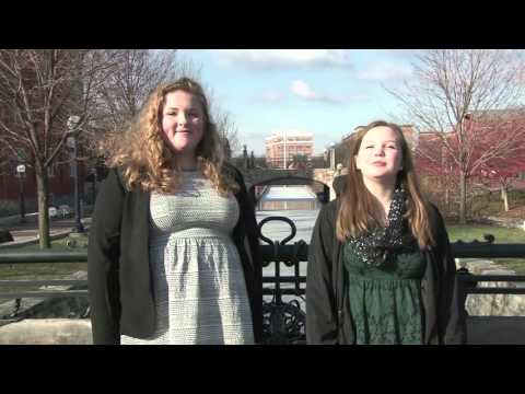 EPISODE 324- February 2016