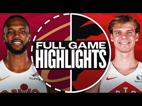 YouTube thumbnail for video