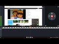 YTP The Legends Of Dora