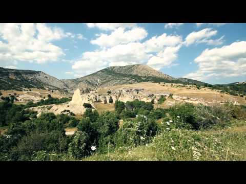 Milenium - Na pecalba