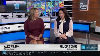 Alex Wilson & Felicia Combs (1) (12-16-25)