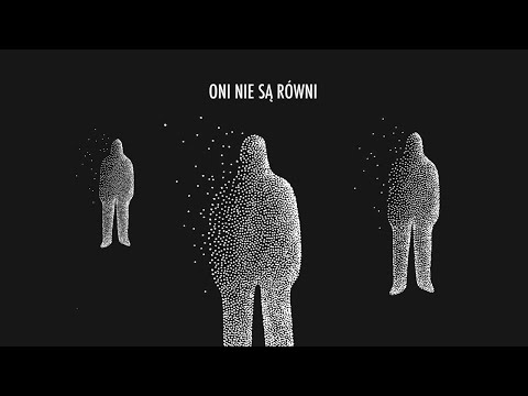 Fisz Emade Tworzywo - Kurz