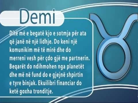 A1 Report - Rreze Dielli dt 16 Prill 2015, News Aktualitet Politikë