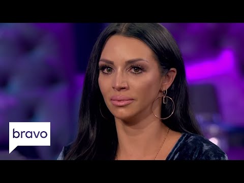 Vanderpump Rules: Lala's Man Was the Only Reason Rob Came Around?! (Season 6, Episode 22) | Bravo