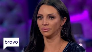 Vanderpump Rules: Lala&#39;s Man Was the Only Reason Rob Came Around?! (Season 6, Episode 22) | Bravo